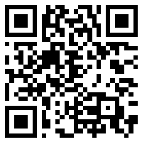 QR Code for dash:XhX8XHUtAwf4SYkHZpGV2NLDFLLc6bqGuf