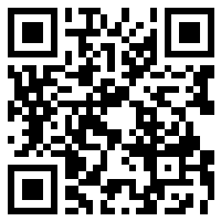 QR Code for dash:XhXCeA9BvqsMQC2SnhTipgs4tc2uGfTbht