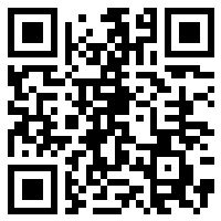 QR Code for dash:XhXDBRwjbjfU1dwpBDdVCNG2QsTEtVSnwZ