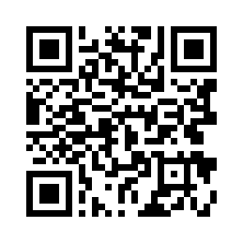 QR Code for dash:XhXGr19QzDmqJDop6Lhtt4dHBBD9eRPwpX