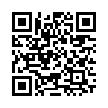 QR Code for dash:XhXLyZMfBqdmNxASg8dkbPdHRAKdbfCUKe