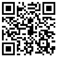 QR Code for dash:XhXV36FN39aPMju2ftA1aTAqfUYC3dB59Q