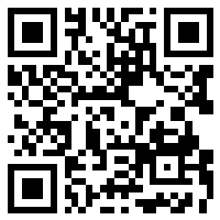 QR Code for dash:XhXWEDYS8vWsCQmKgLDwEp2jVSSGgpVhuX