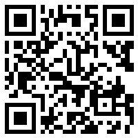 QR Code for dash:XhXYjryb4rsSfh5gHDJB3rH5GDYYru3fGw