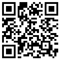 QR Code for dash:XhXa7LcHaMbPYBe2kwRHkD8aBgo3pa47se