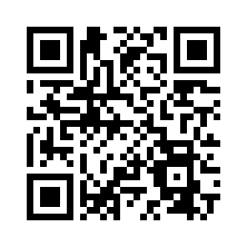 QR Code for dash:XhXaTogsEb9FyvT3areNbpepjsvn88Ry4N
