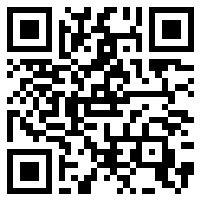 QR Code for dash:XhXbCtdpVAh8aYmAMzcp72jup7AeBEexnb