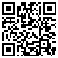 QR Code for dash:XhXew21ptzTUJsTyeYmZLb2SjzaBADkEdk