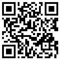 QR Code for dash:XhXjptWYFJS8vDhpnKkvLjnFwPy6nBT3jU