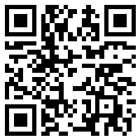 QR Code for dash:XhXmbGWMWXKTHCSMKnBhrCFeDYQeMQiXkh