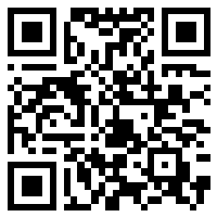 QR Code for dash:XhXnV4j31aCBwN3c9cmz1JAqMPwKyvec8M