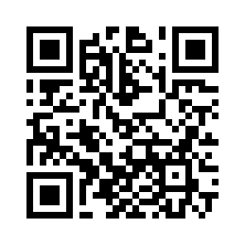 QR Code for dash:XhXoMC69SLBgZhtVAV7MNH93vapdip1H5W