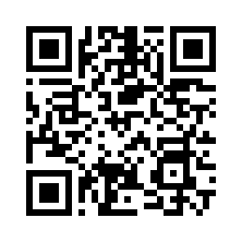 QR Code for dash:XhXotNvnYfv9cDk7LdcoYiudR5chMMUNGe