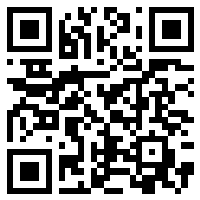 QR Code for dash:XhXwFxpwj6SwVrPR4d9irMrEPyZnnHTFP9