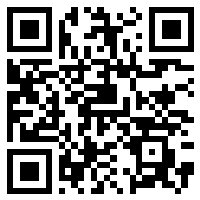 QR Code for dash:XhY1KYshiv9eKjC6qkP2eEnfJsPGP6hdvu