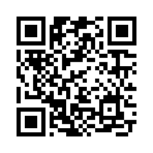QR Code for dash:XhY2t8PD7Ni2B2LLrsZsuGr3fa4NJEmGpv