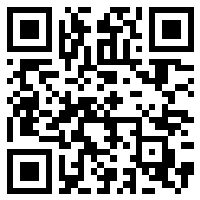 QR Code for dash:XhYB5RW56UGda8kNp4WMeDaNwGm7paELC8