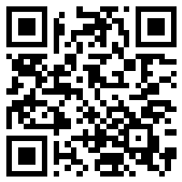QR Code for dash:XhYM7AvR4eShkKjNttLN2J9eF8pstfxGP7