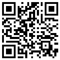 QR Code for dash:XhYc23d99ESdCTANaaDAeLBLBFdwmKeyBQ