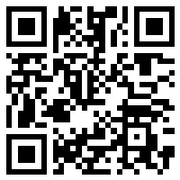 QR Code for dash:XhYfeqBksngps8MKAP7Vd7rSF2fEW5F3Uh