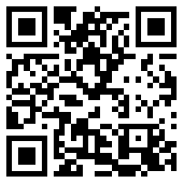 QR Code for dash:XhYj6fLL4TfHiubzziRogzTsinjbYYjLtC