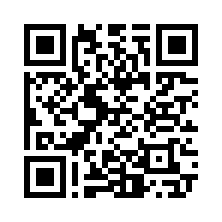 QR Code for dash:XhYrbgm721GujSAyndRo6gNH7vcagDFTB2