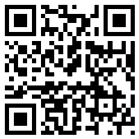 QR Code for dash:XhYt4QAKsudoHqa9b72aMgwozYechRRsqj