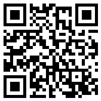 QR Code for dash:XhYtsuozdUEQDYFzXNpC96eNfaBtkHspvf