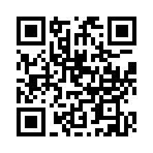 QR Code for dash:XhZ1GuZB5p2Quq16VBYAHh1eeDqDc9EhTG