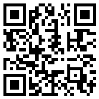 QR Code for dash:XhZ8uVMeDeDAUANAeWrEMgPAJNWwLNHBNG