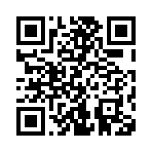 QR Code for dash:XhZAWMAiakBizQCTojosvbRwxXto4qepiV