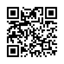 QR Code for dash:XhZJbropEXCF61JtunT5djMHoi6DB3QczK
