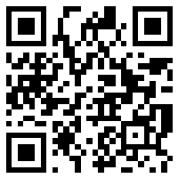 QR Code for dash:XhZLqPDQUSSLBaXLPX71wcTG8zcz1QTYDm