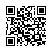 QR Code for dash:XhZMo7pFnw7su8u1Dhr6S54cHTLyHMckDn
