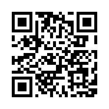 QR Code for dash:XhZNHckFQWACKmzfYZB8WCdV8aLzmcEcuo
