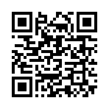 QR Code for dash:XhZRpXTe2aLu6eJsJrKe9DSBY6YsESJA89