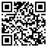 QR Code for dash:XhZgJSZWR7j75QevznRorS4pxXT8YHBUtK