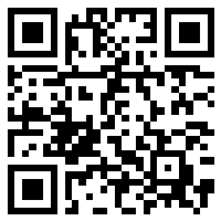 QR Code for dash:XhZkLAQHmsBmJhwoDHTPi1xVpnLDjK2mkd