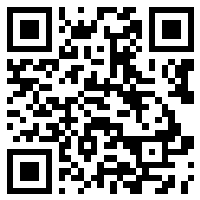 QR Code for dash:XhZqc1xPQKVA9UMAGguFb27jCa7ddP3FuW