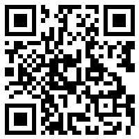 QR Code for dash:XhZtdCTEFfTi97rcdGLiWpyTb613HX9ehv
