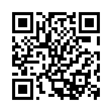 QR Code for dash:XhZy4MEYbLE4PBV4z86DbNUcPfQHS4HdXk