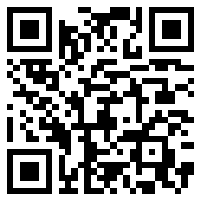 QR Code for dash:XhZyFFQxZbnUzf7KPSGD78YRaAg2ygpZdV