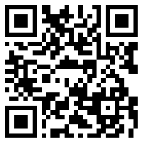 QR Code for dash:Xha5wyoaRd2rnZ6sdt2nuGrwGseMio4Djd