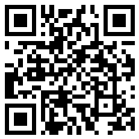 QR Code for dash:XhaAvC8U91JMe37WQLVdqHy9AYAUKxMeLn