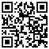 QR Code for dash:XhaCkUjuazTHaV6GWWcaEkKt95sNXvb6He