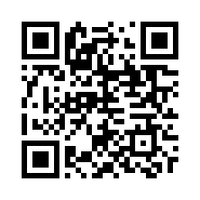 QR Code for dash:XhaG7aABNdM5HDwzhQuNw3f9m8PqAFvfkY