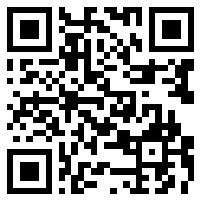 QR Code for dash:XhaLimZo5mdzemfeKVRUnP3DSwfSEMWbUF