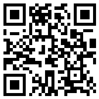 QR Code for dash:XhaRTXpEeSJ2bjBKod27LSZ2ojvNcc3FeX
