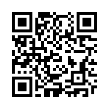 QR Code for dash:XhaReJgAeEhqAz2o33T1EV4FErN66xy3SS