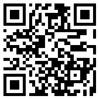QR Code for dash:XhafDC3Rwt7nceRkA3T4c91BHgW4gDkAxJ